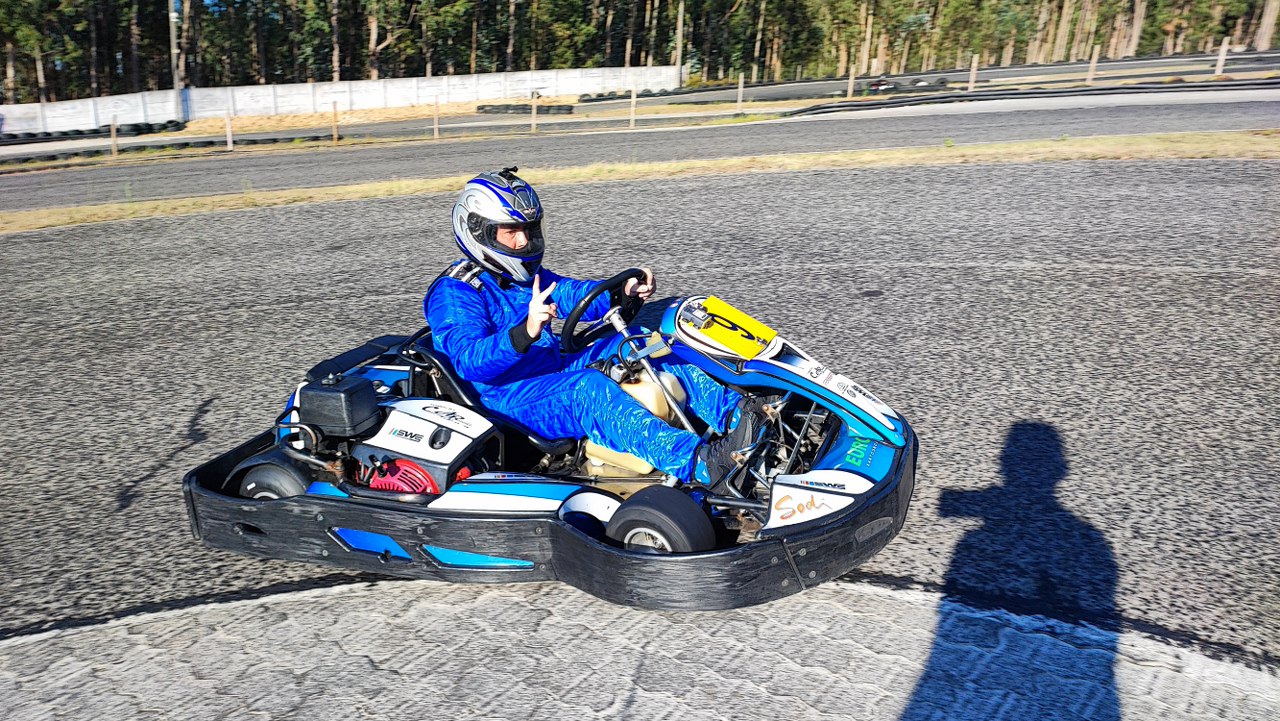 7H Linksport16
