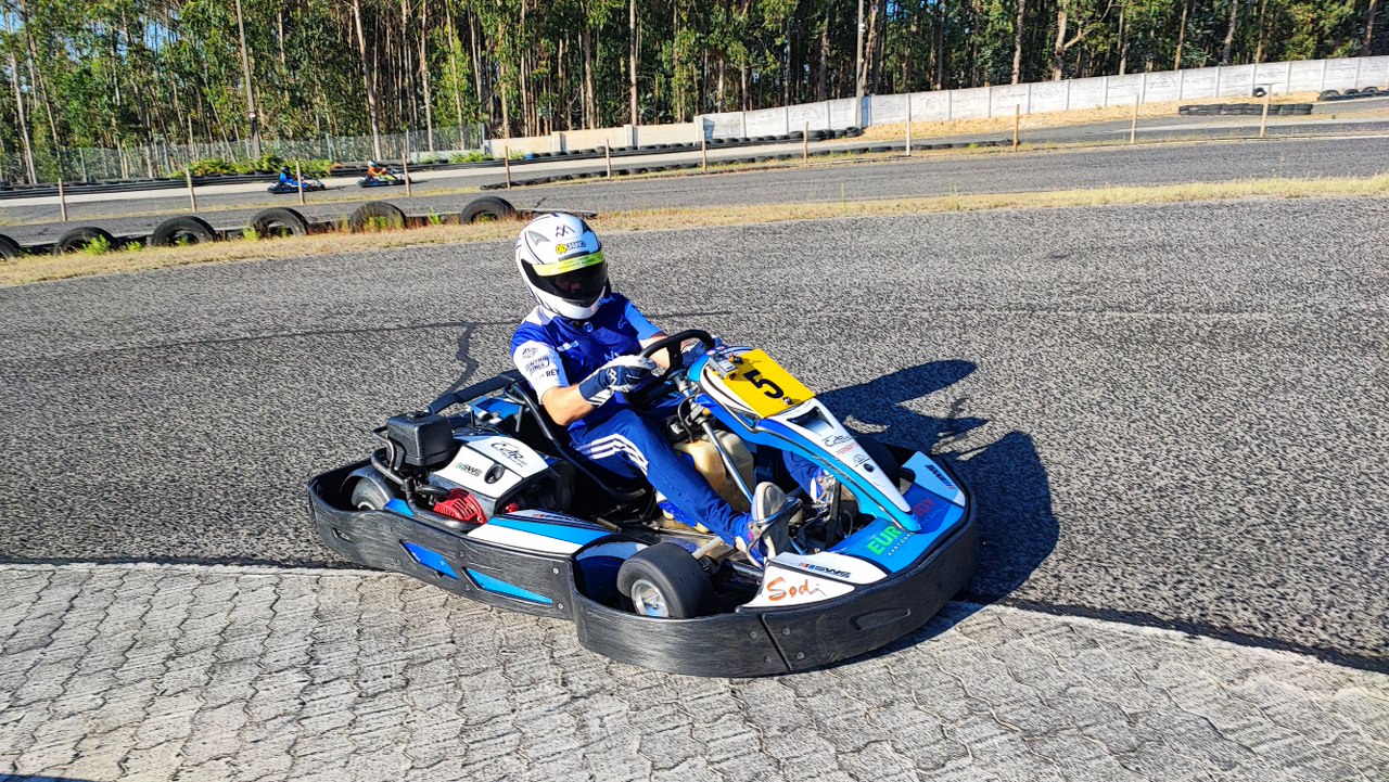 7H Linksport17