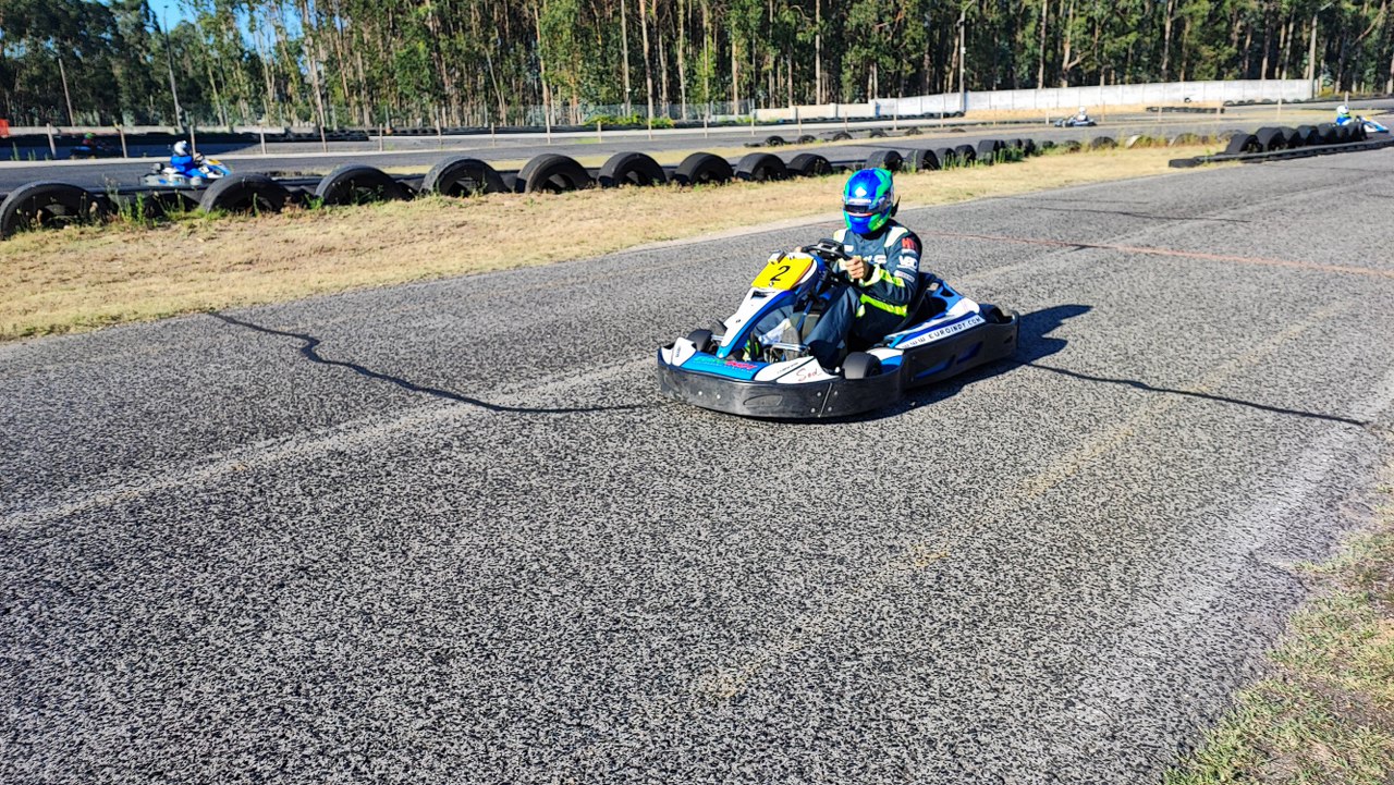 7H Linksport20