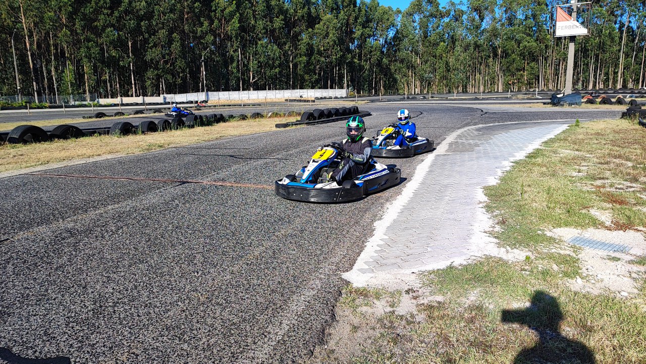 7H Linksport21