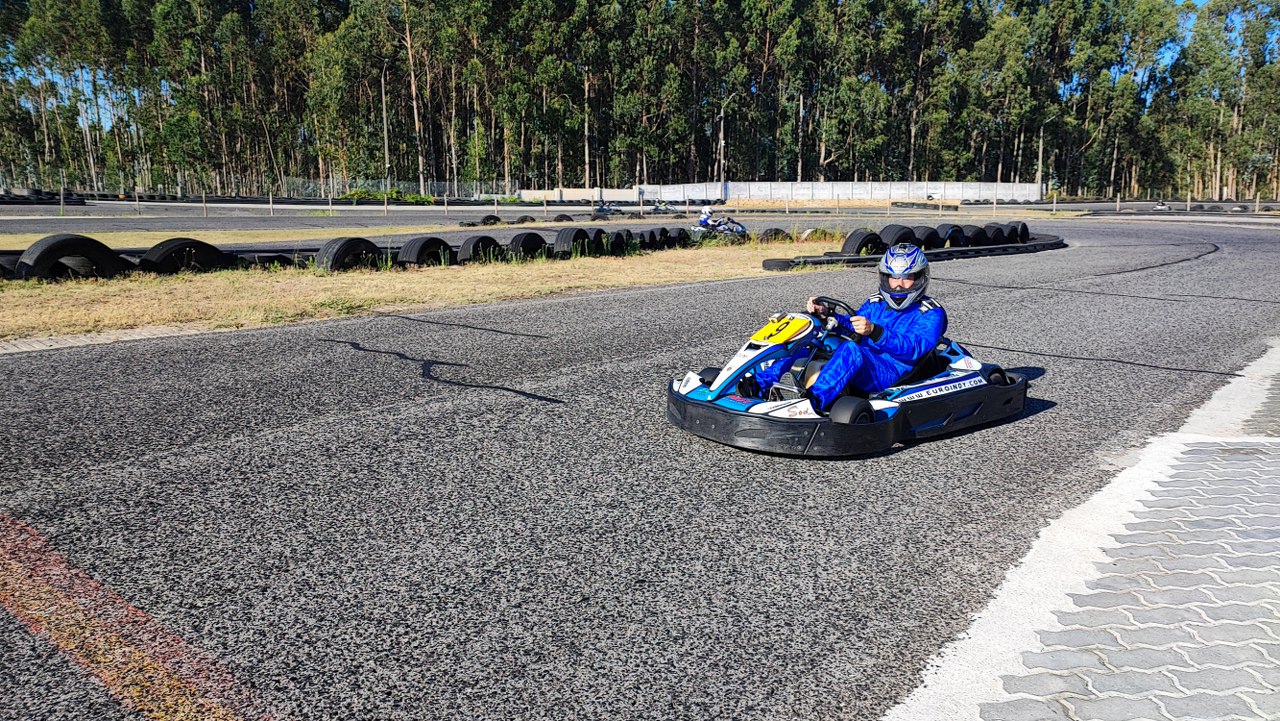 7H Linksport22