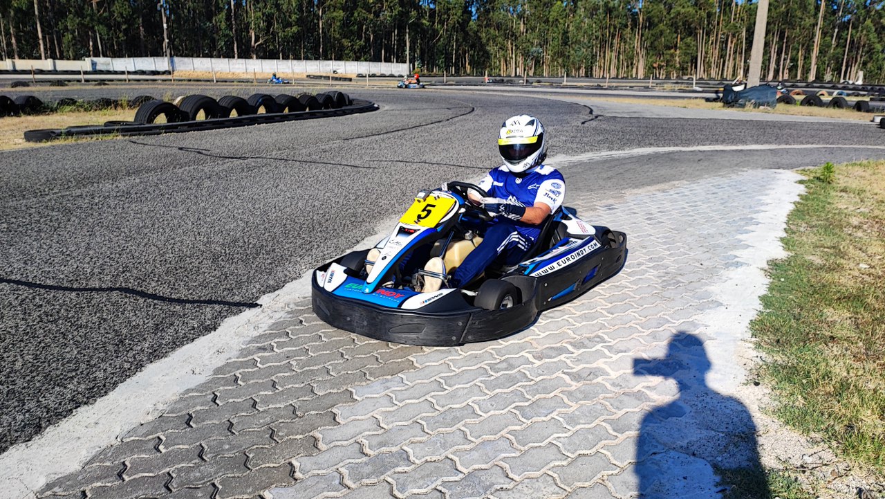 7H Linksport23