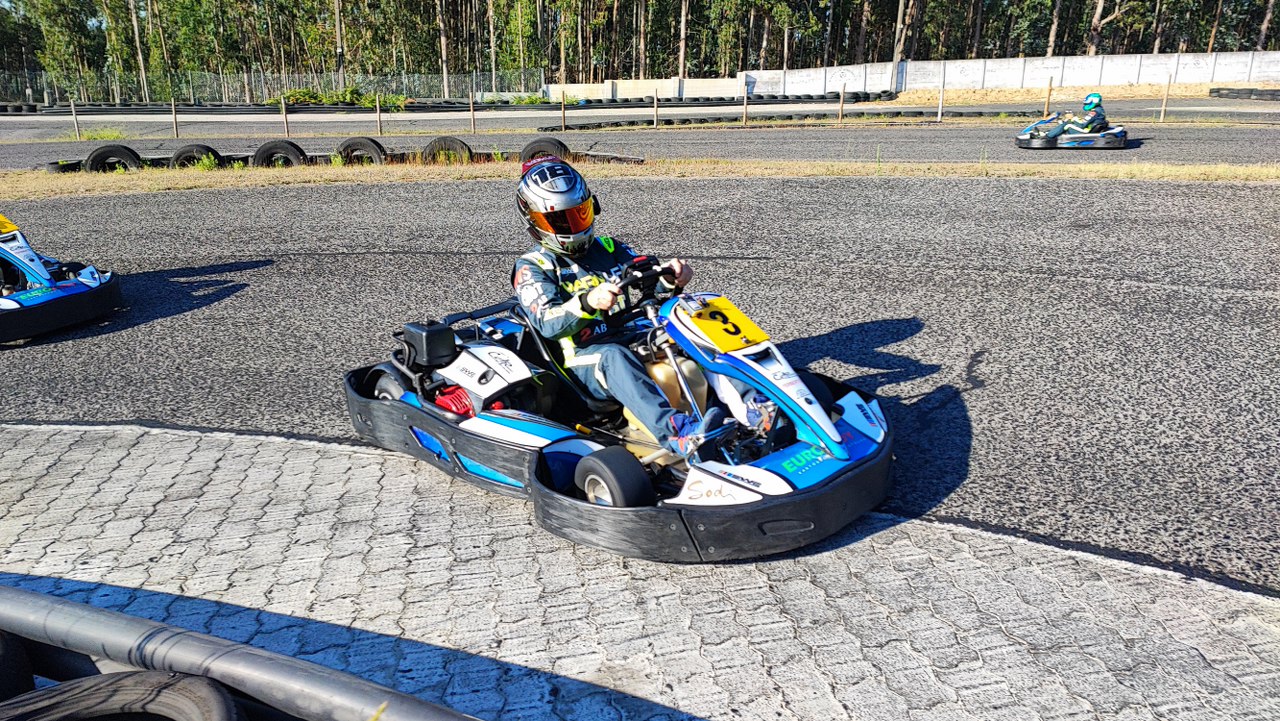 7H Linksport24