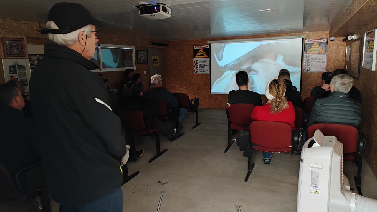 MCA- Construções e obras Publicas1