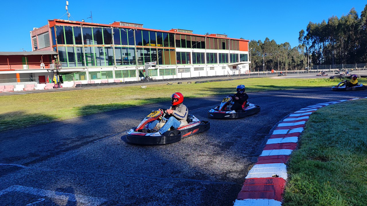 MCA- Construções e obras Publicas2