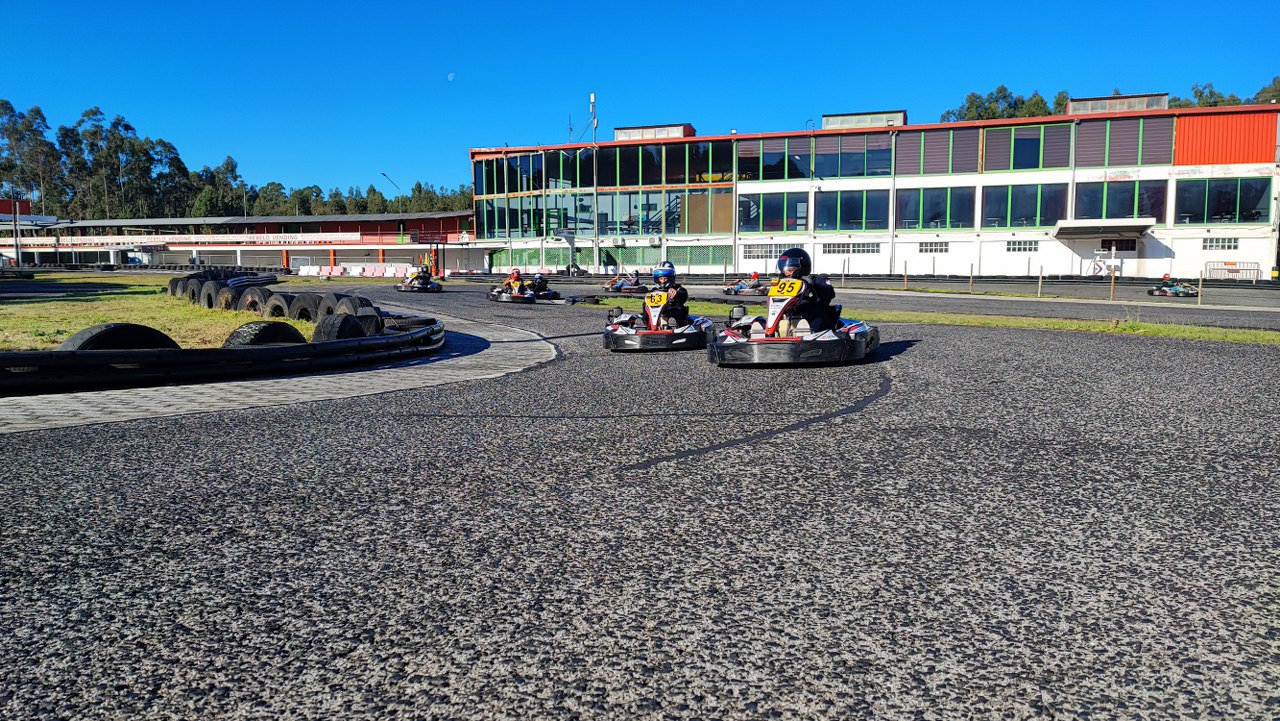 MCA- Construções e obras Publicas4