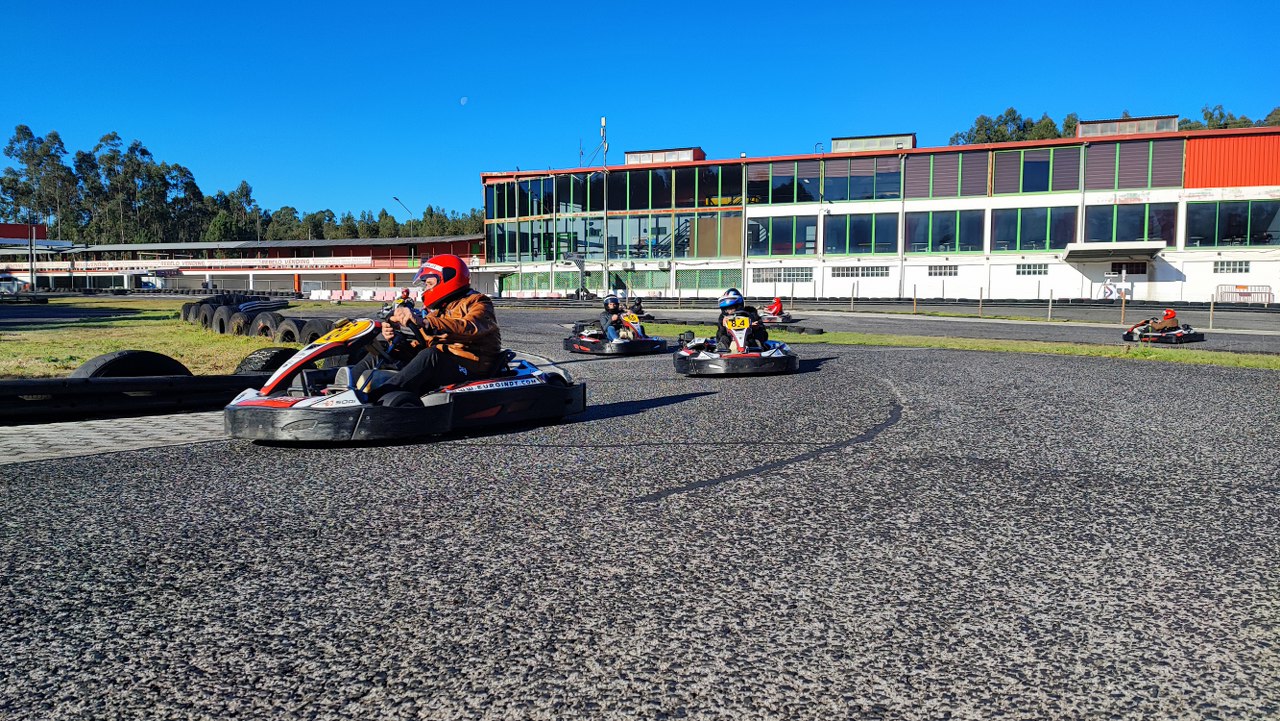 MCA- Construções e obras Publicas6