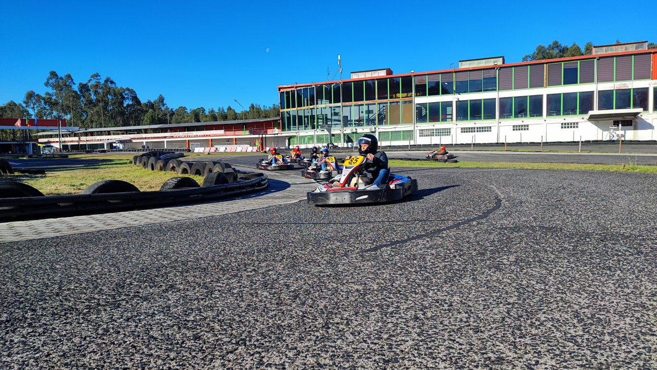 MCA- Construções e obras Publicas8