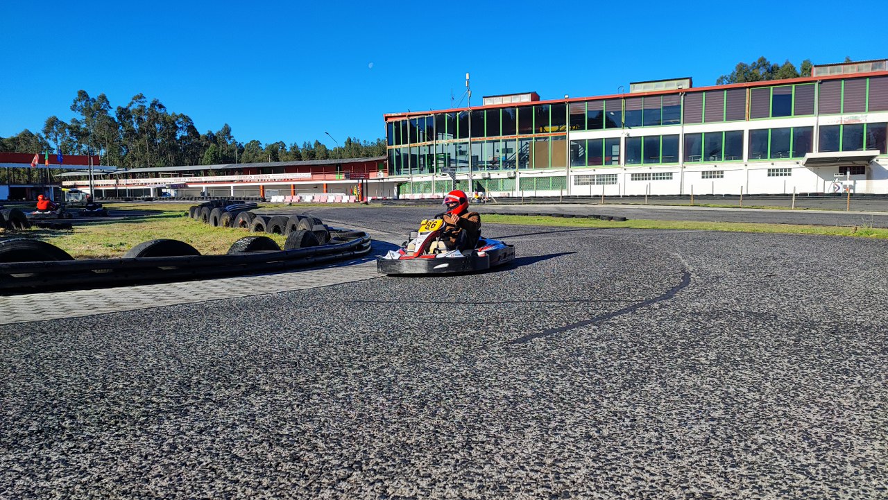 MCA- Construções e obras Publicas11