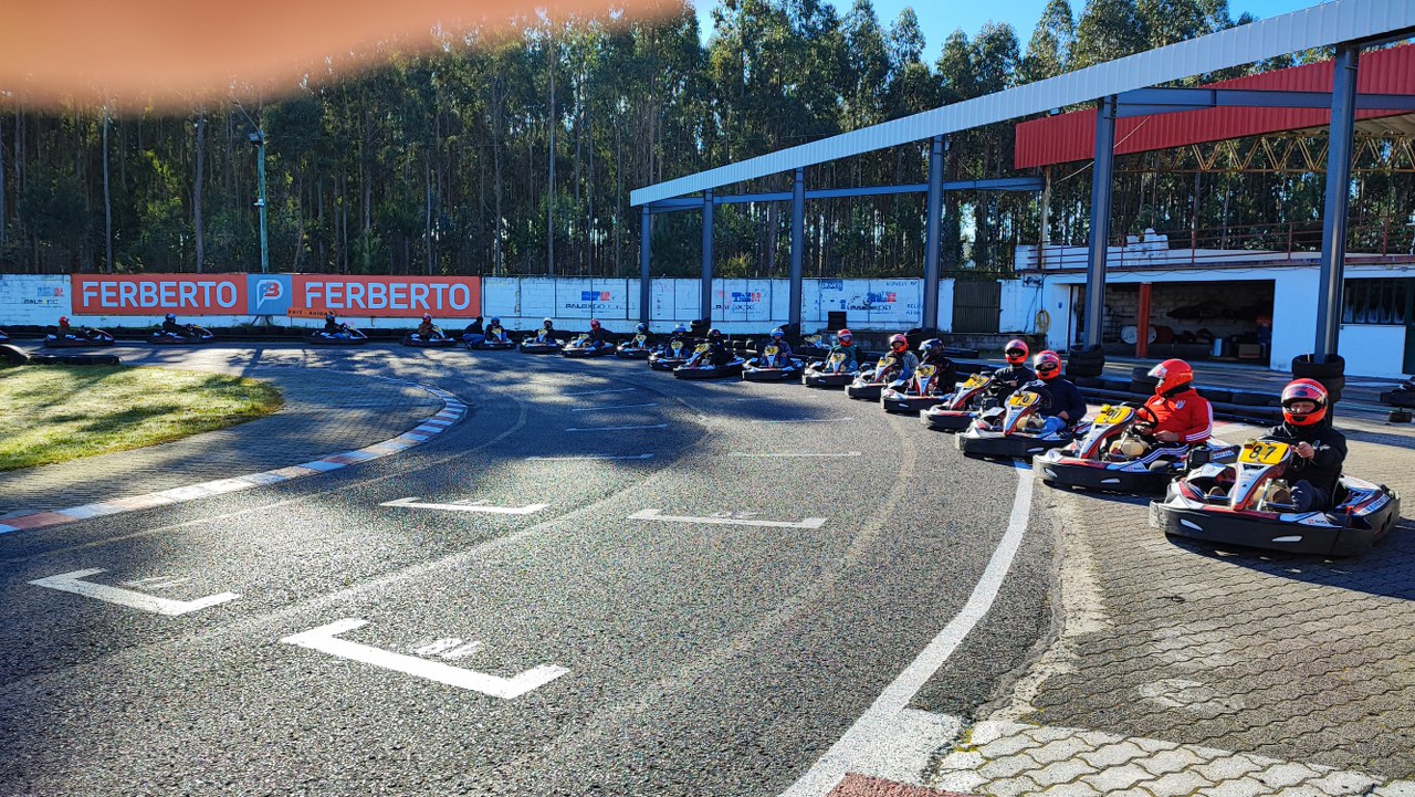 MCA- Construções e obras Publicas16