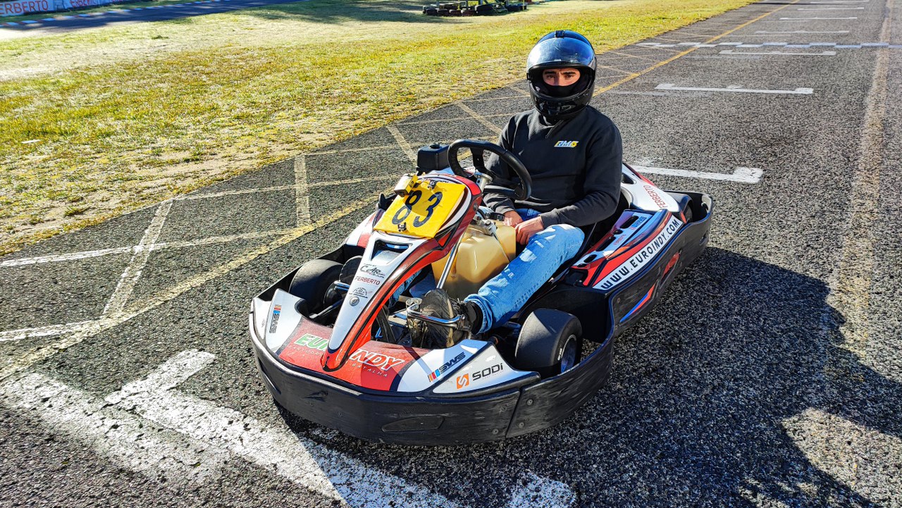 MCA- Construções e obras Publicas17