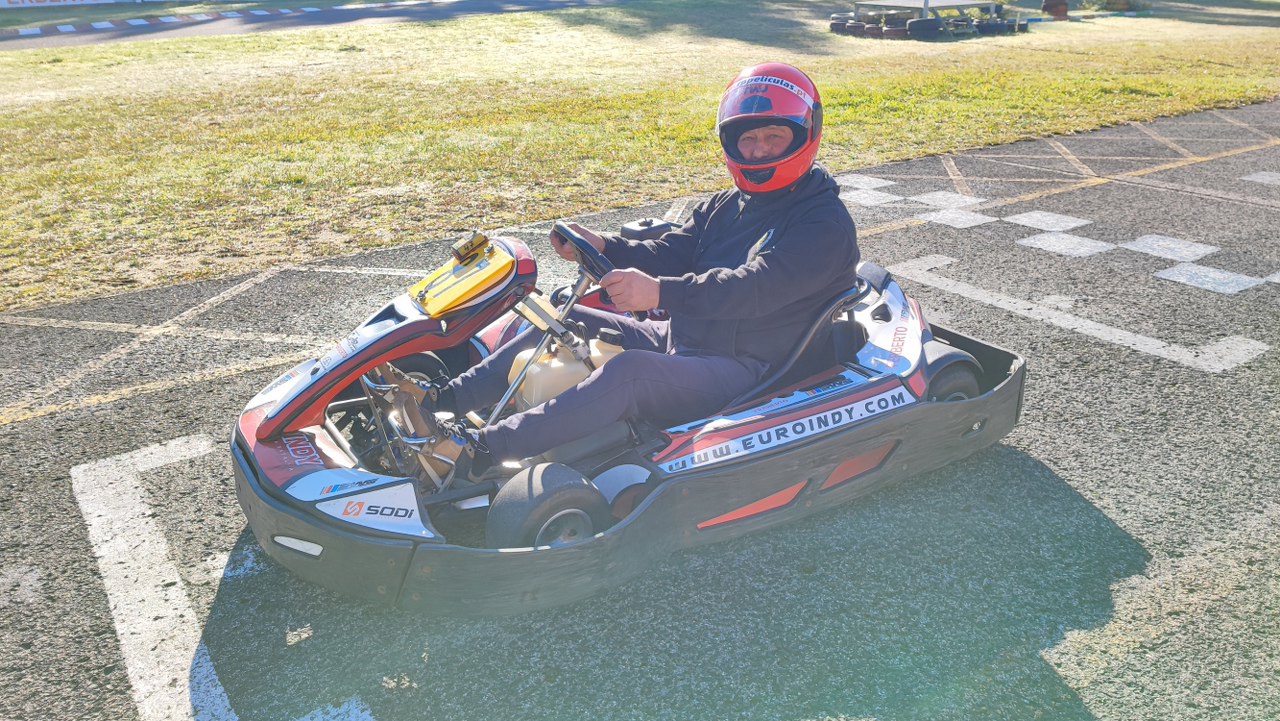 MCA- Construções e obras Publicas21