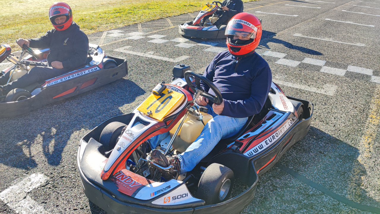 MCA- Construções e obras Publicas22