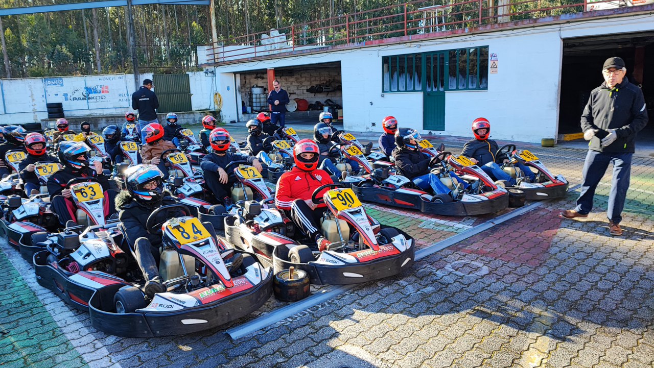 MCA- Construções e obras Publicas23