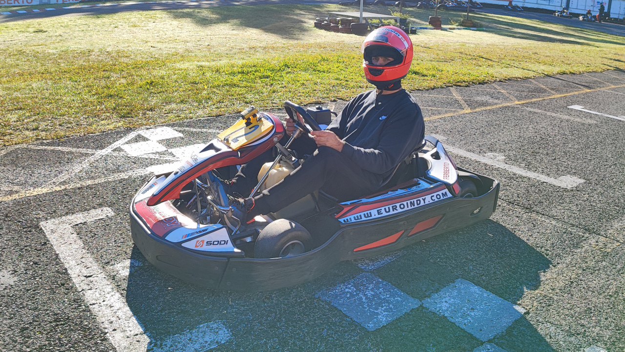 MCA- Construções e obras Publicas24