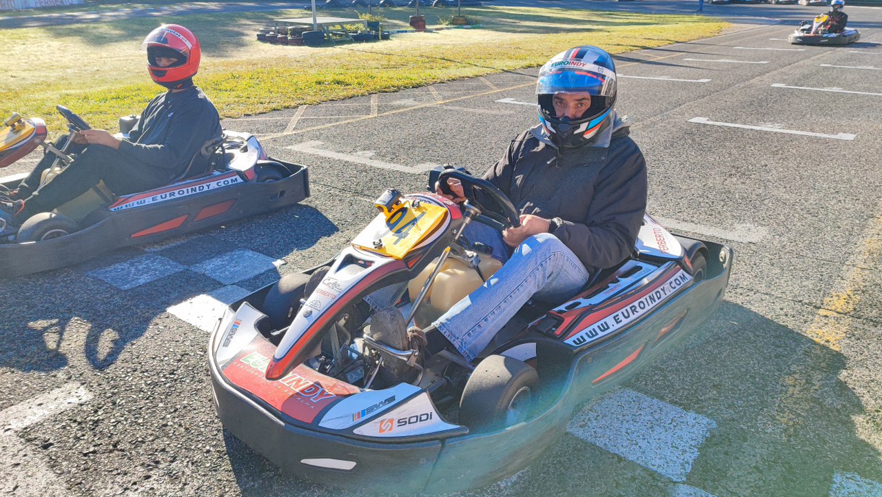 MCA- Construções e obras Publicas25