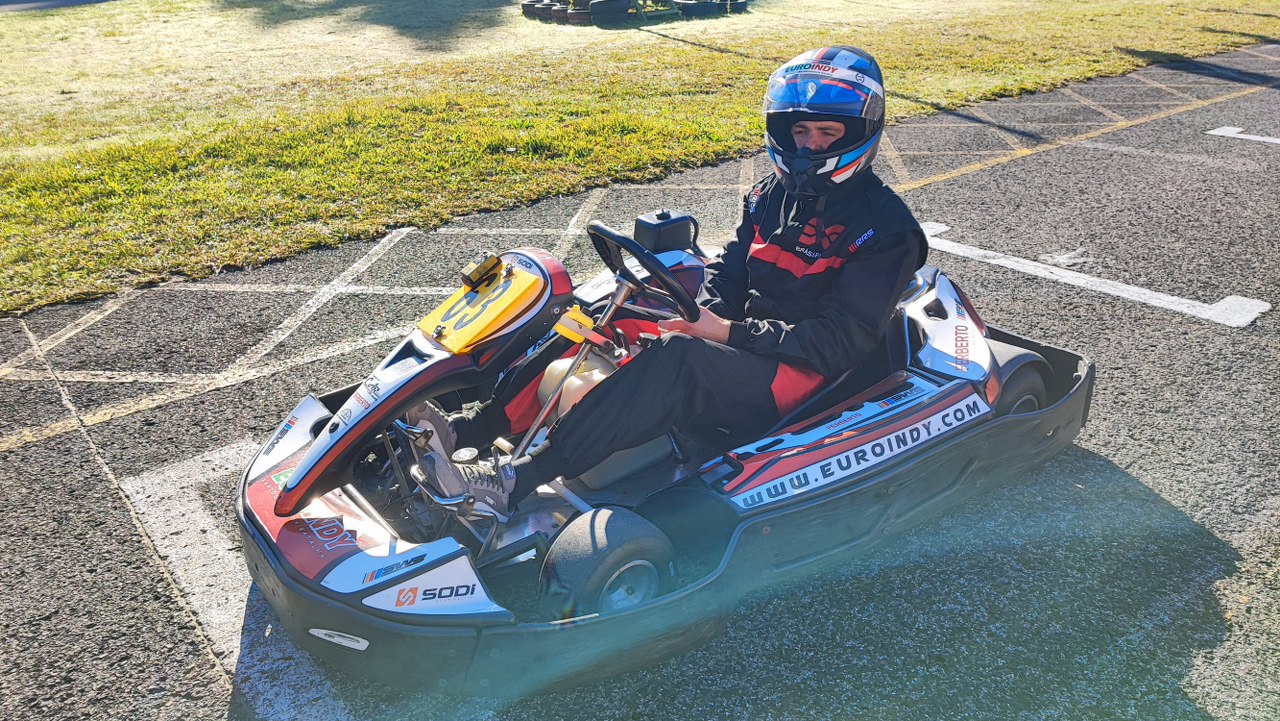 MCA- Construções e obras Publicas26