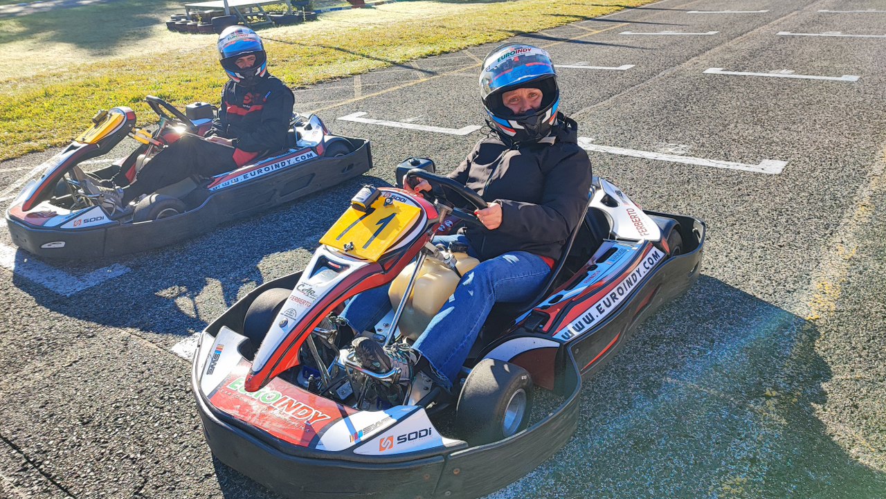 MCA- Construções e obras Publicas27