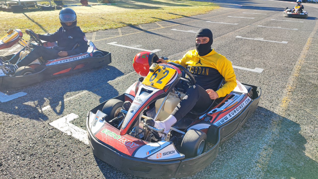 MCA- Construções e obras Publicas29