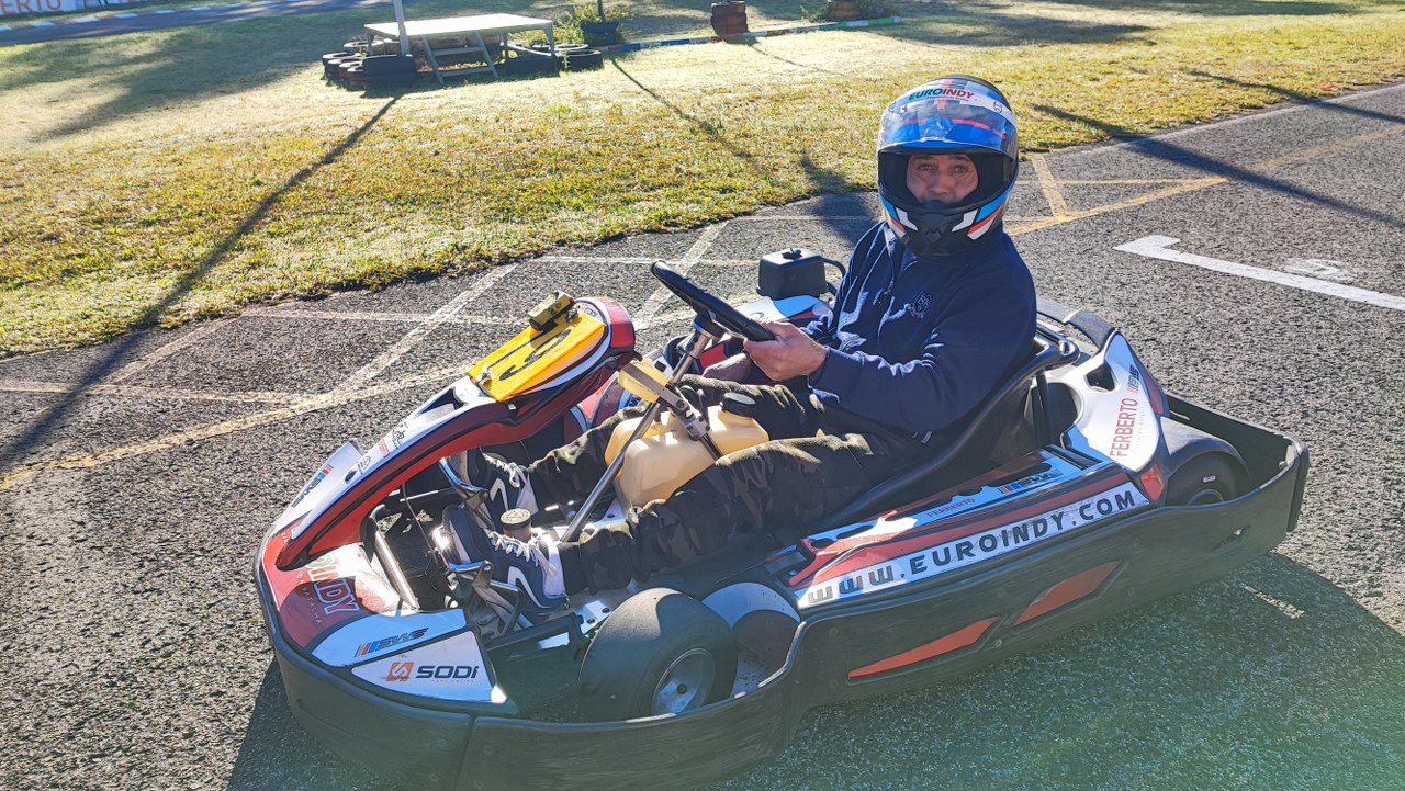 MCA- Construções e obras Publicas30
