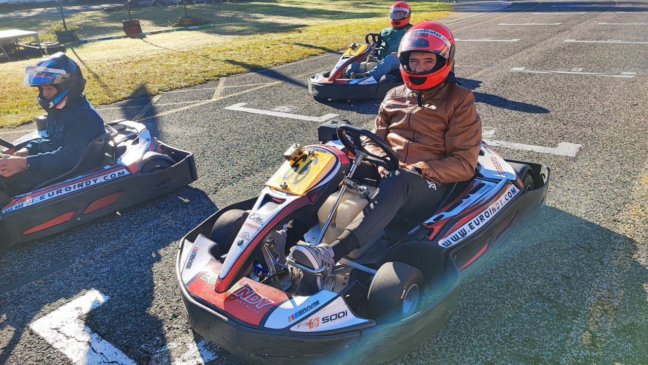 MCA- Construções e obras Publicas31