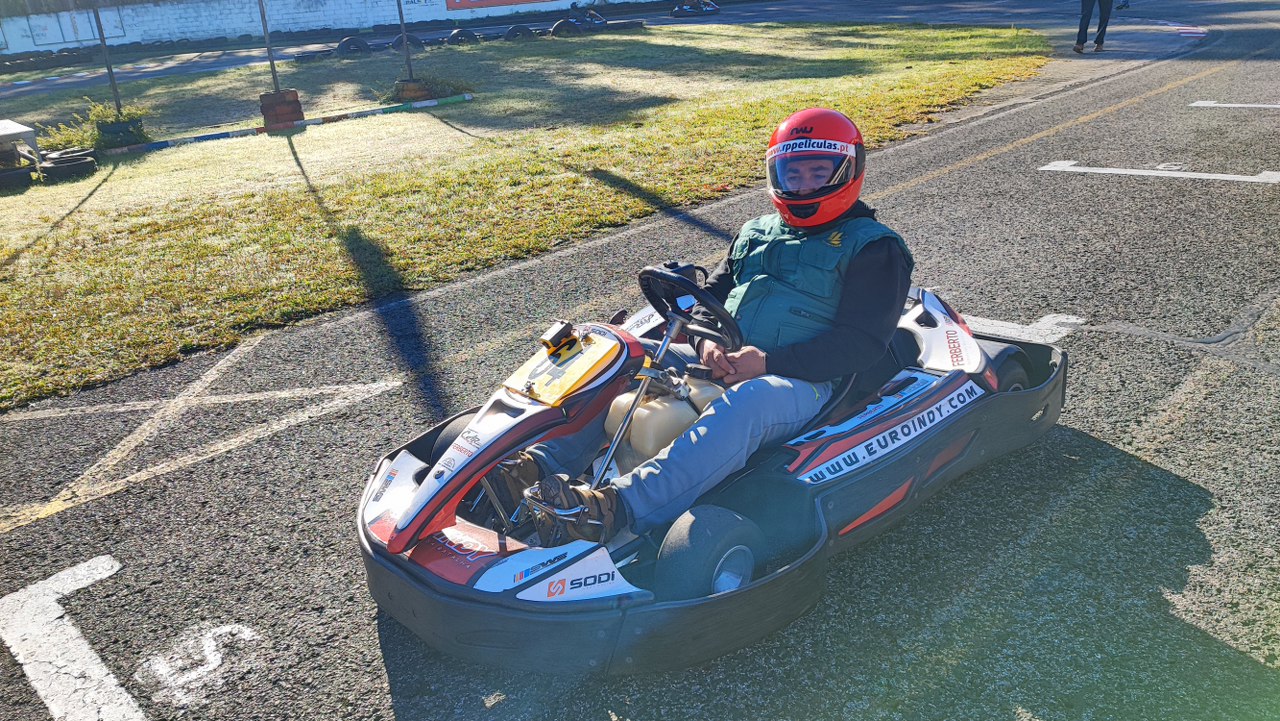 MCA- Construções e obras Publicas32