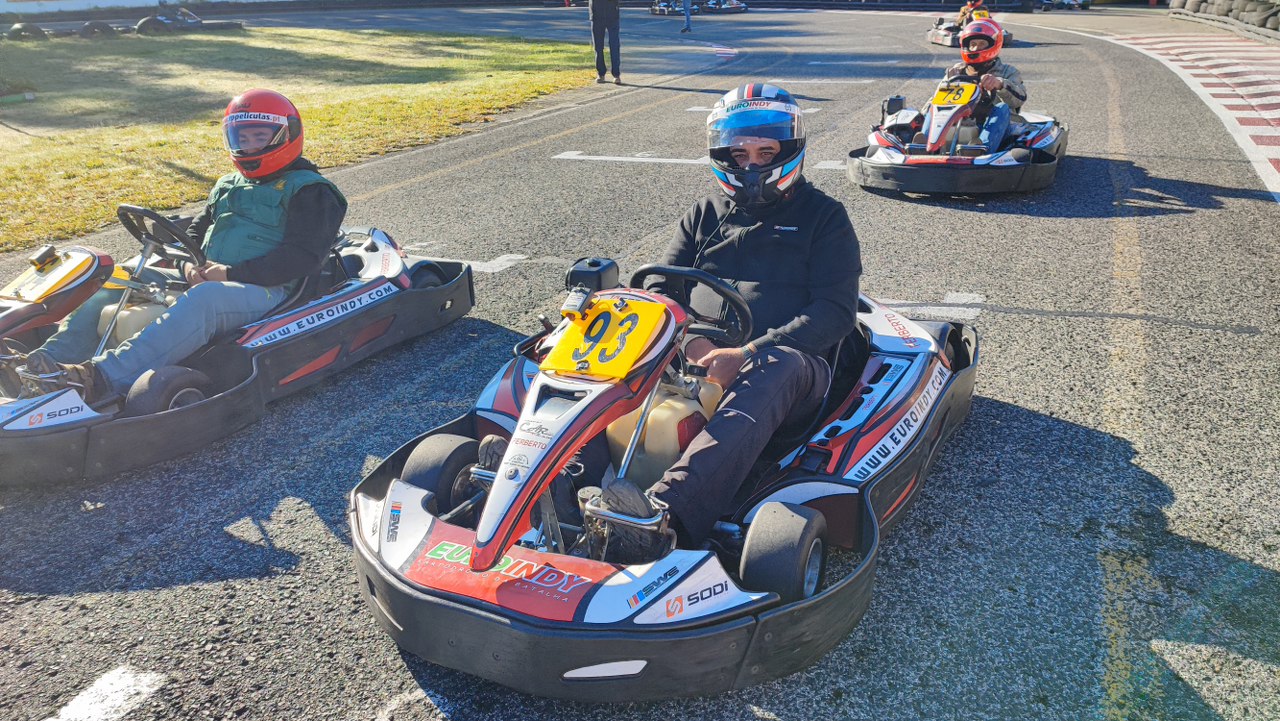 MCA- Construções e obras Publicas33