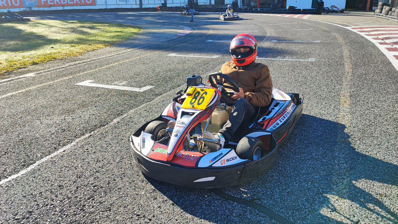 MCA- Construções e obras Publicas36