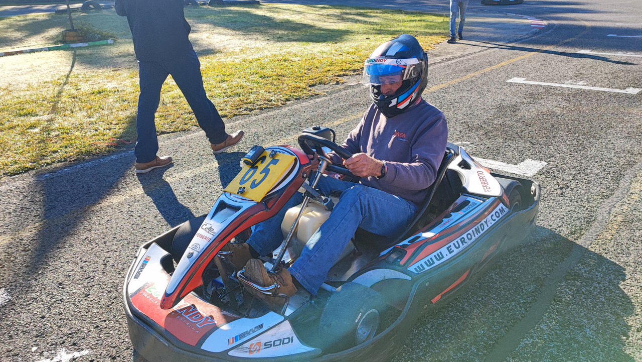 MCA- Construções e obras Publicas37