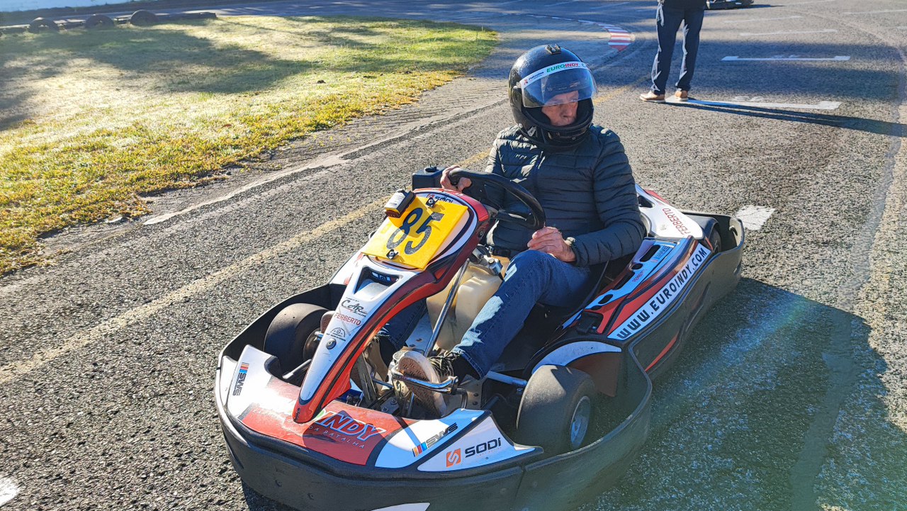 MCA- Construções e obras Publicas38