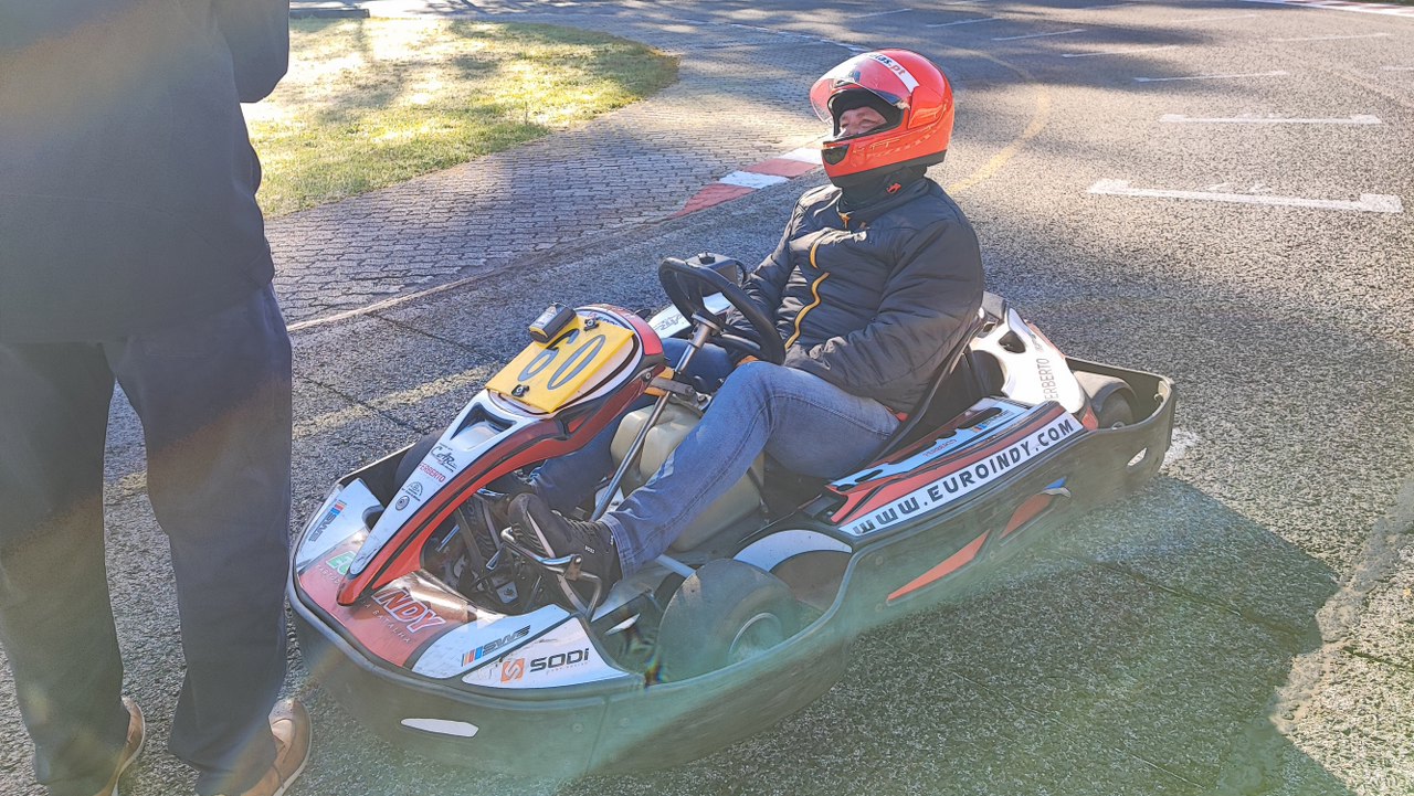 MCA- Construções e obras Publicas39