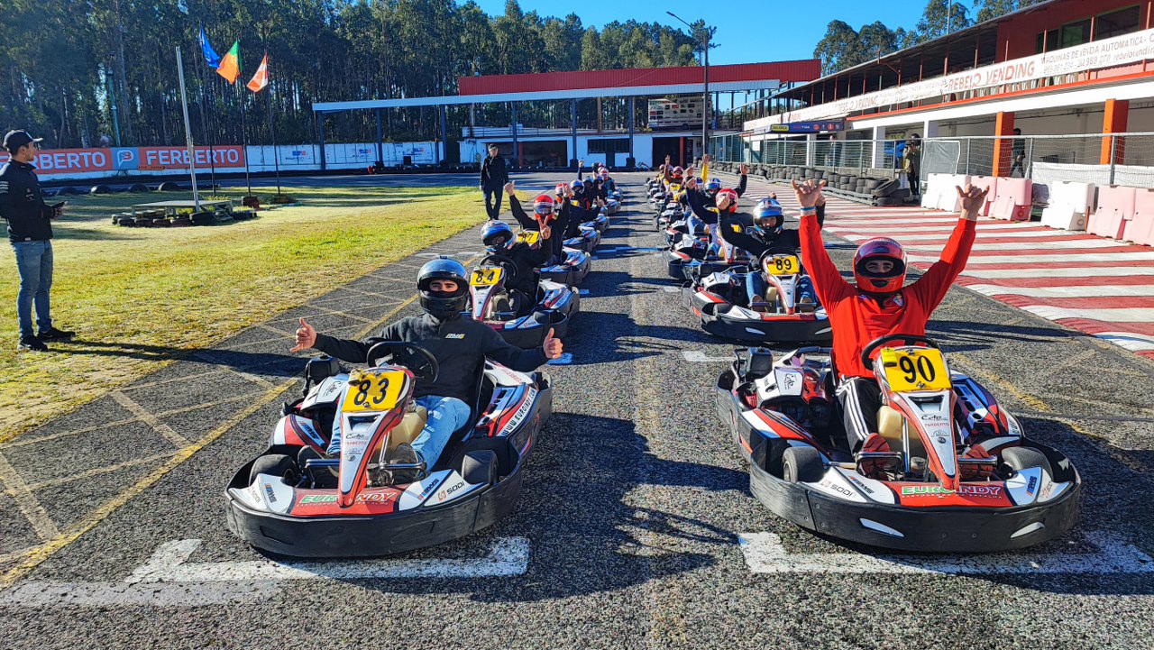 MCA- Construções e obras Publicas41