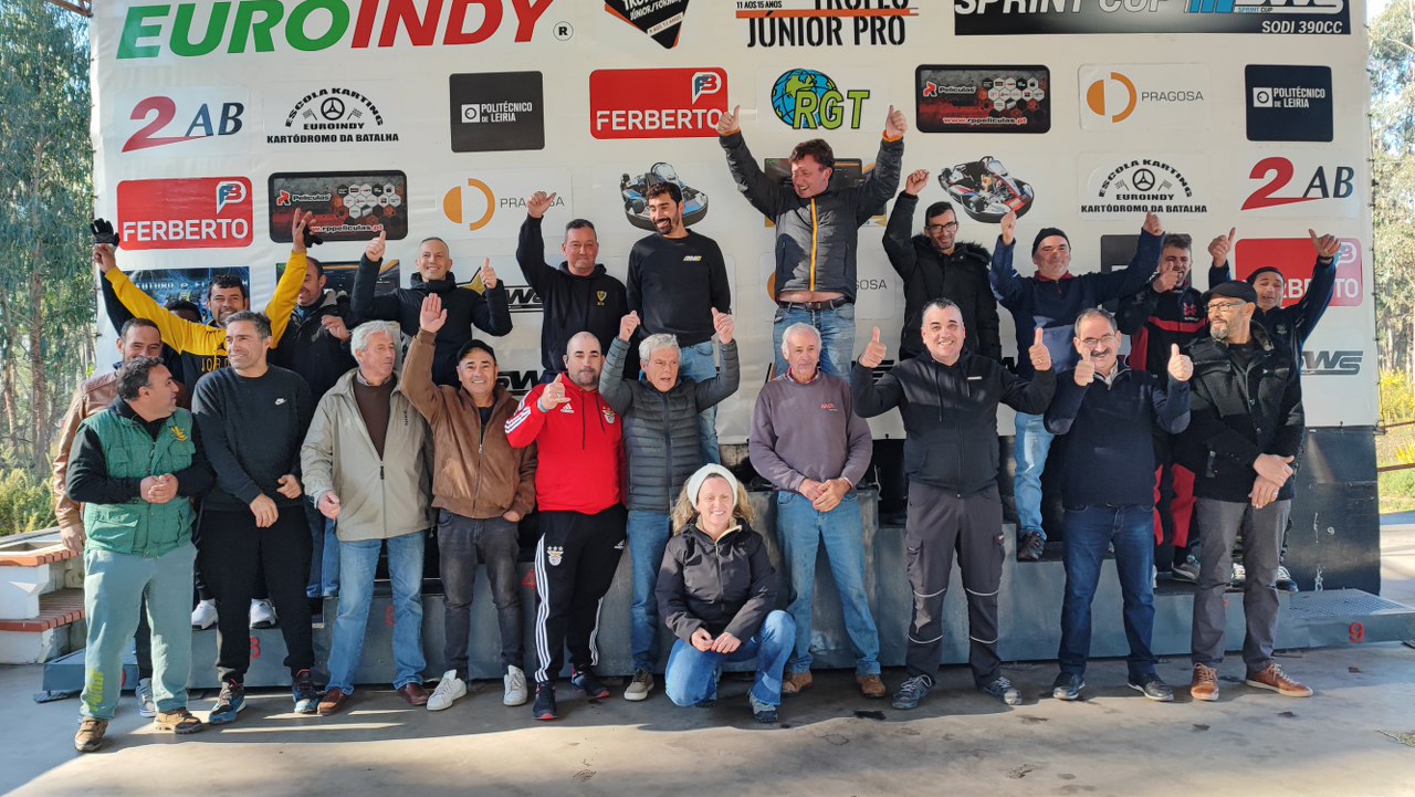 MCA- Construções e obras Publicas42