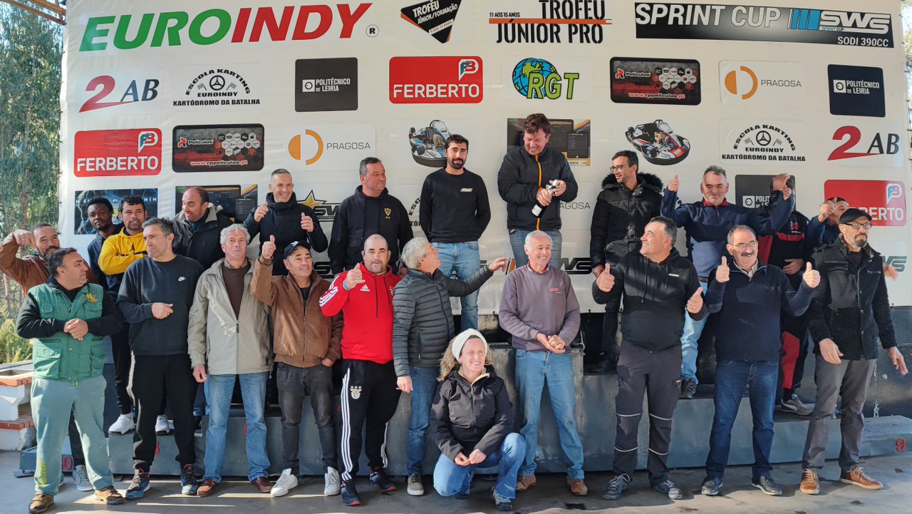 MCA- Construções e obras Publicas43