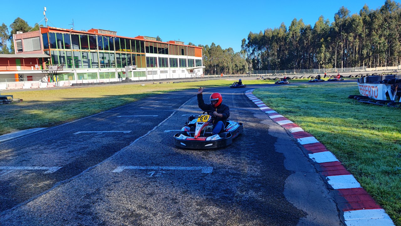 MCA- Construções e obras Publicas44