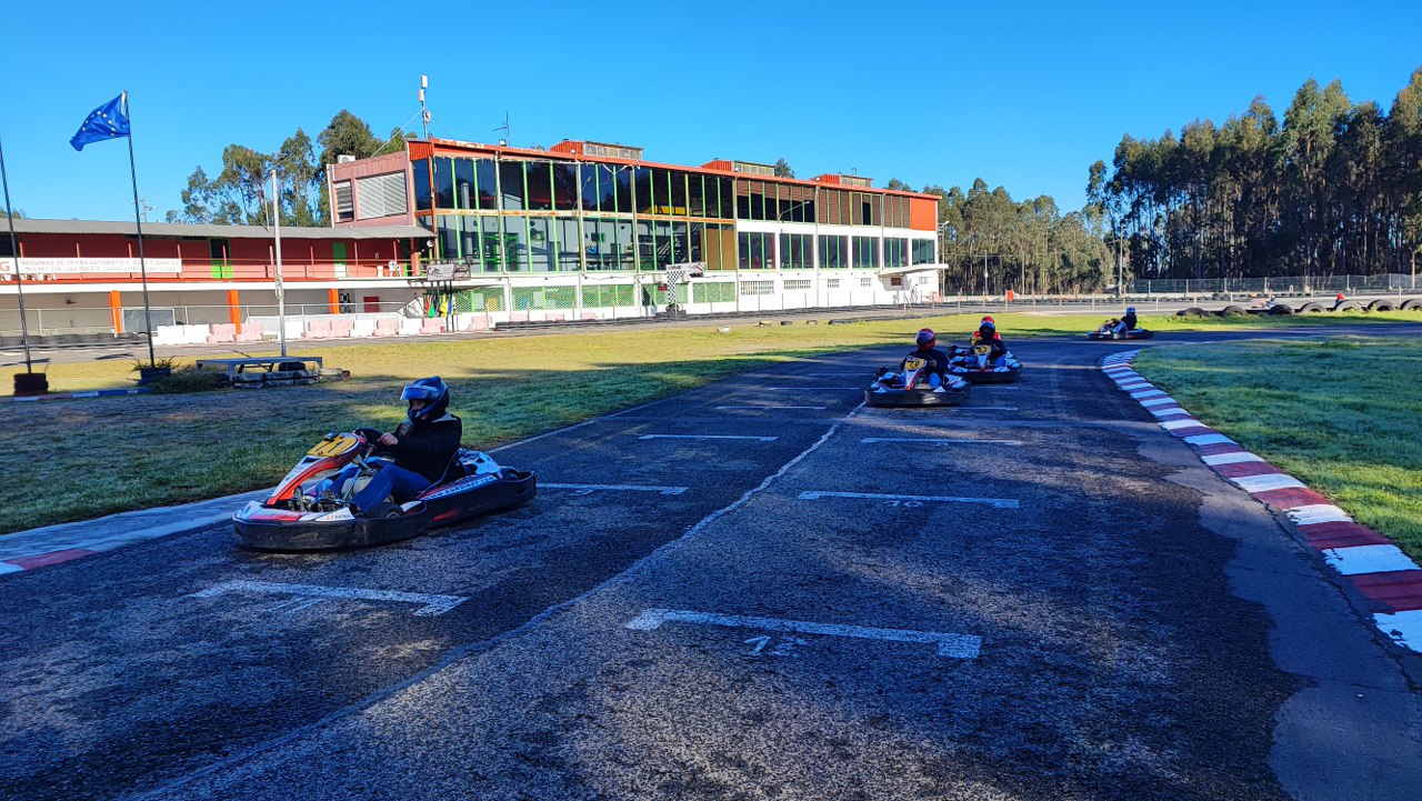 MCA- Construções e obras Publicas45