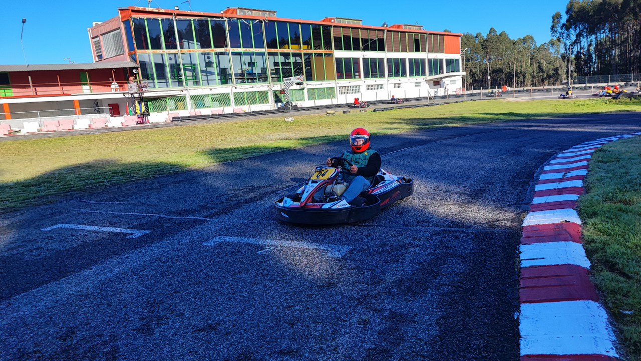 MCA- Construções e obras Publicas47