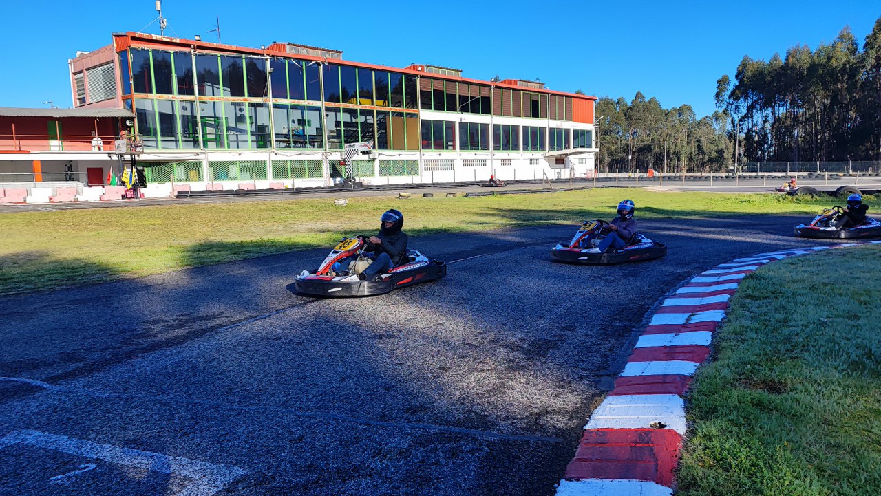 MCA- Construções e obras Publicas48