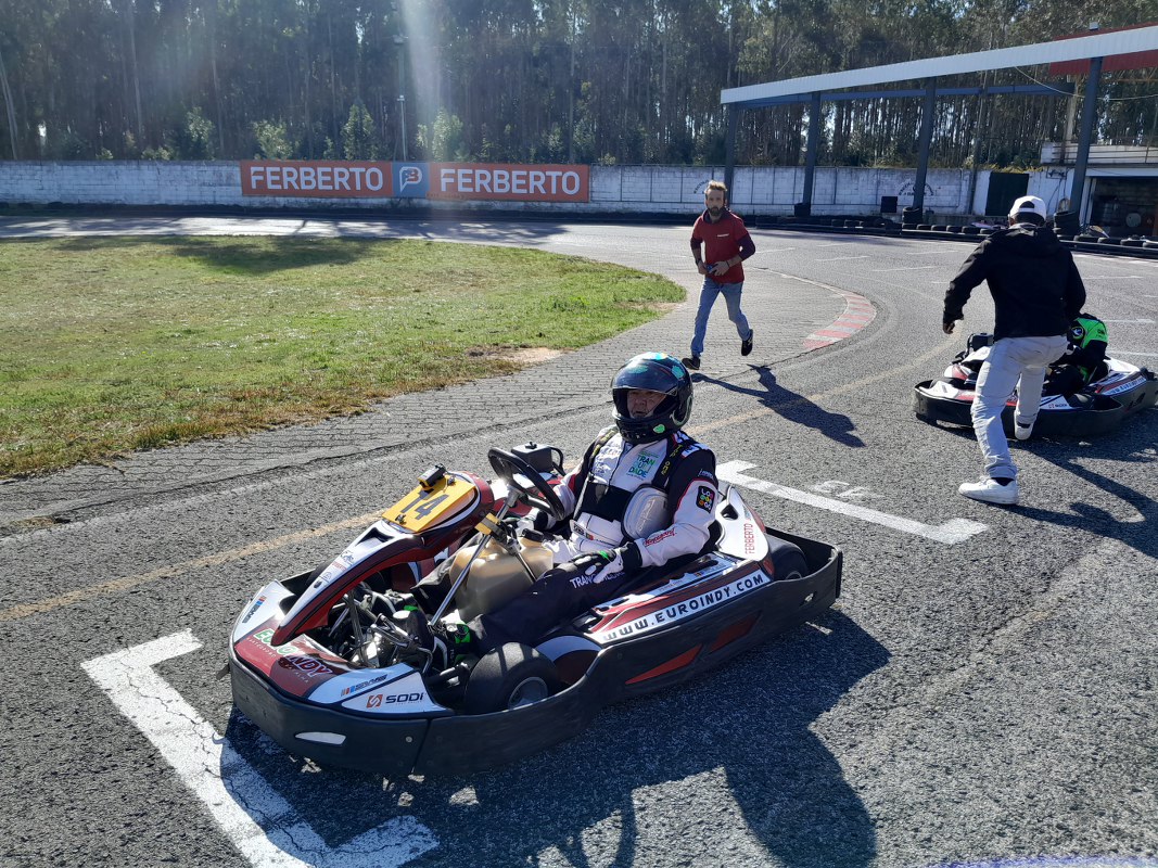 C.C.D. Tranquilidade10
