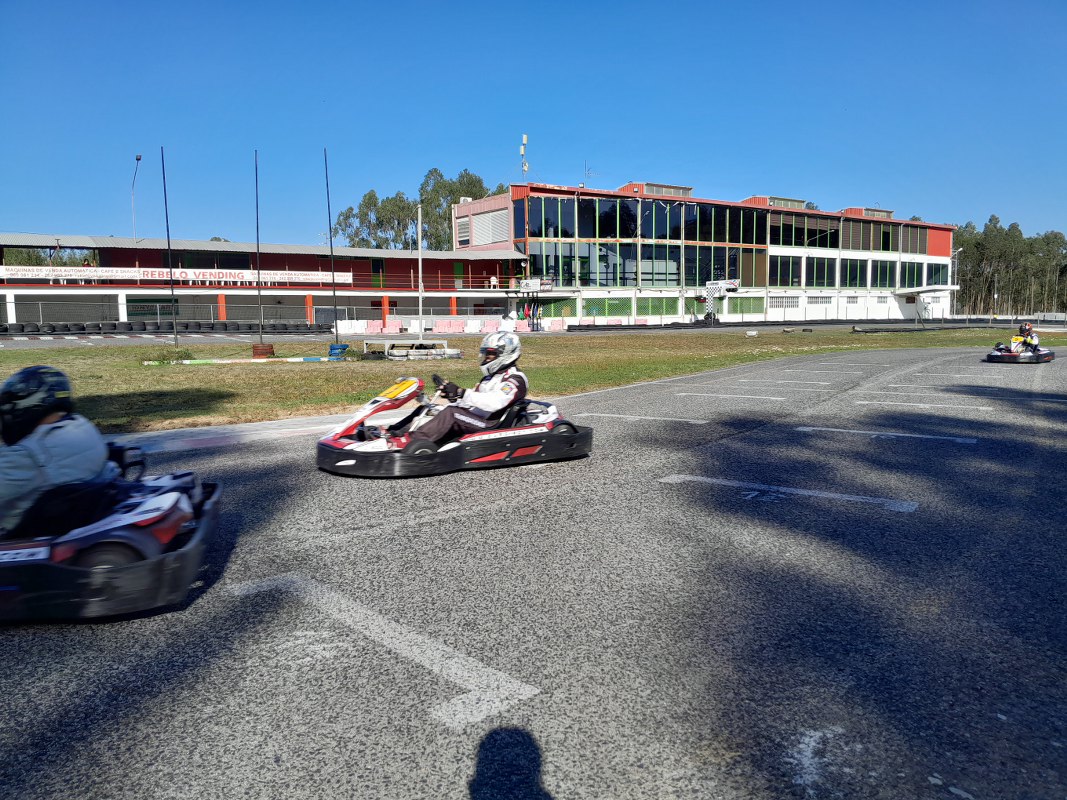 C.C.D. Tranquilidade19