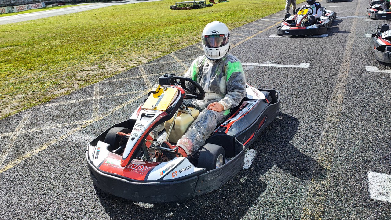 C.C.D.Tranquilidade0