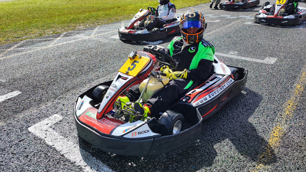 C.C.D.Tranquilidade1