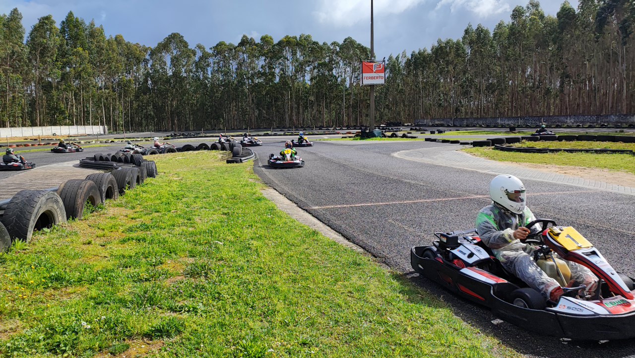 C.C.D.Tranquilidade9