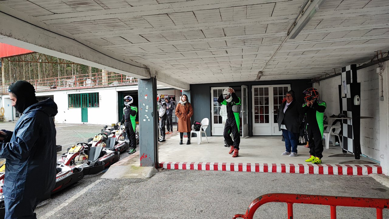 C.C.D.Tranquilidade13