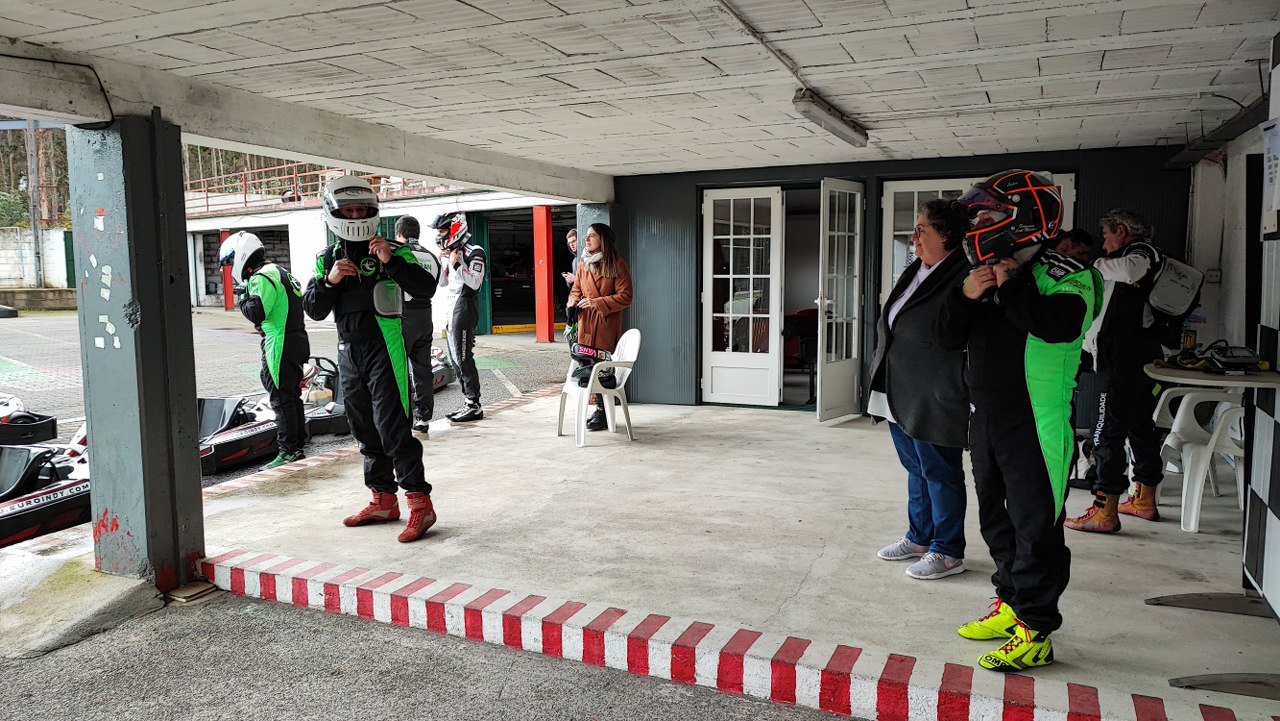 C.C.D.Tranquilidade14