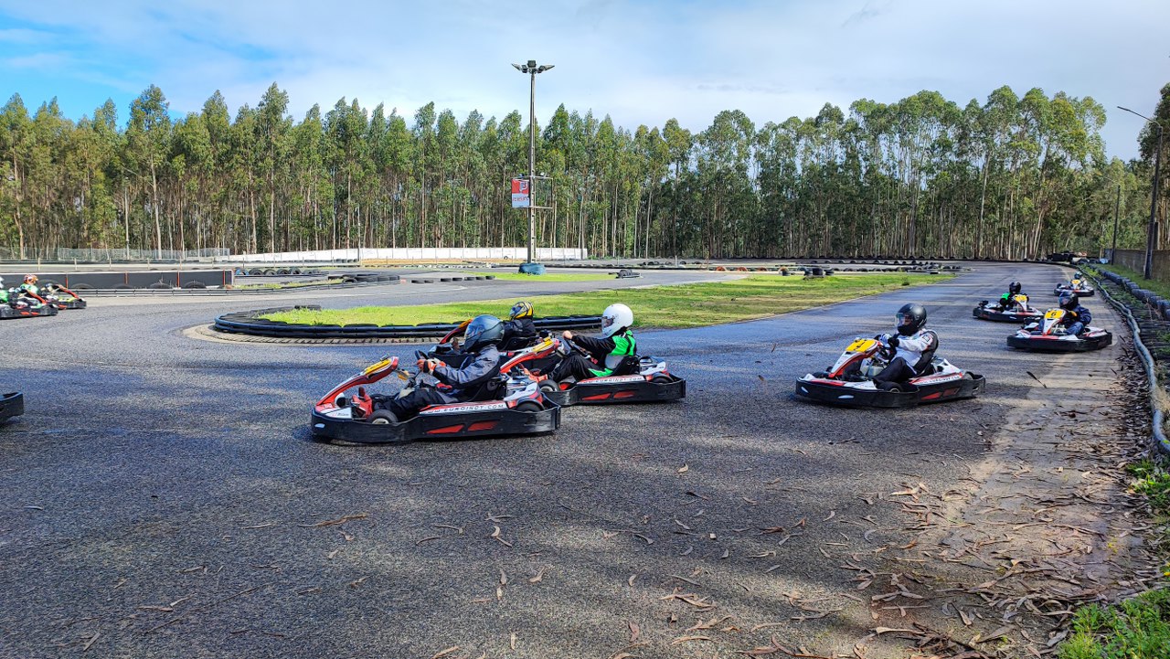 C.C.D.Tranquilidade22