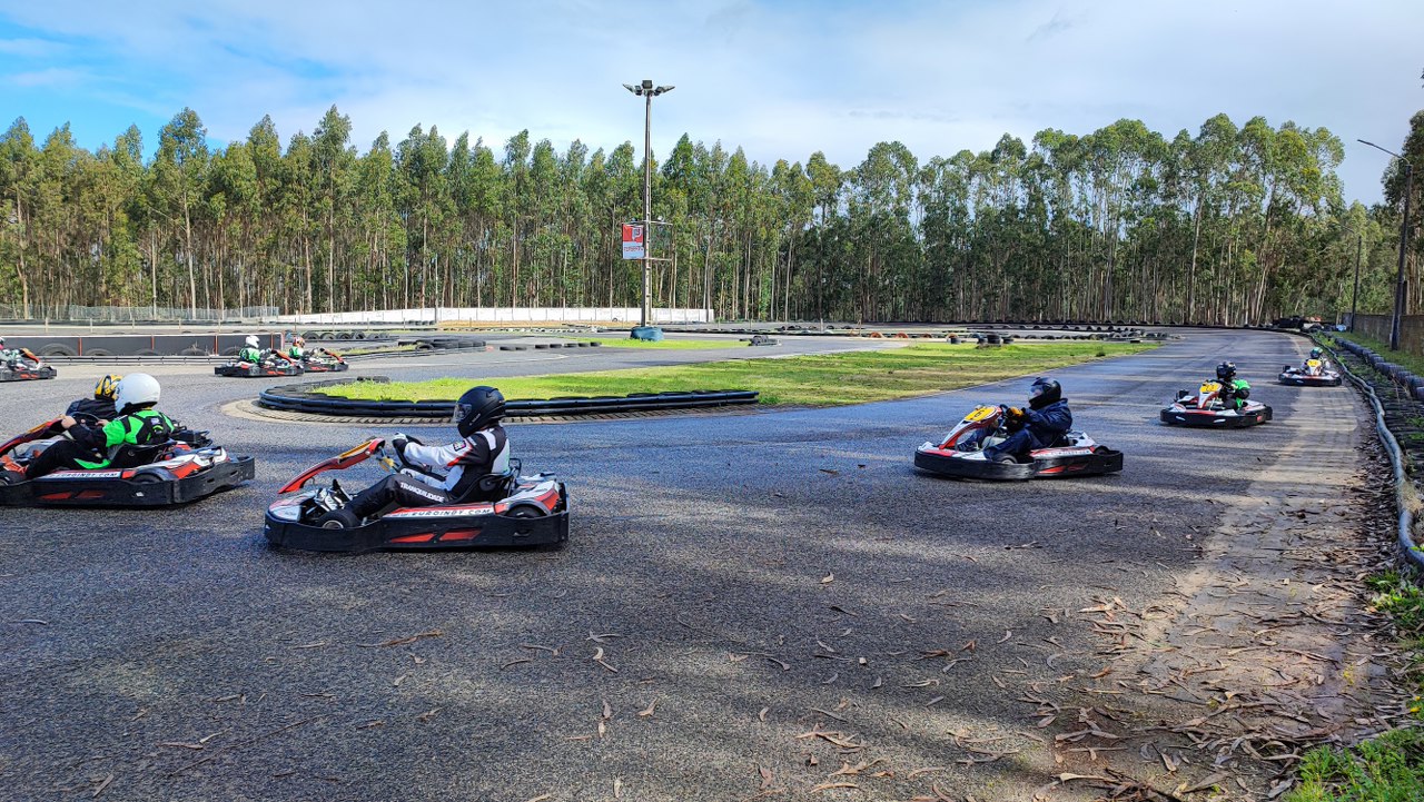 C.C.D.Tranquilidade24