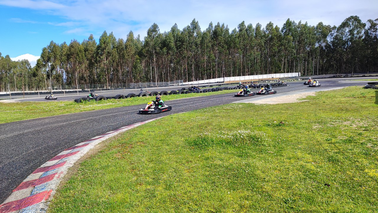 C.C.D.Tranquilidade26