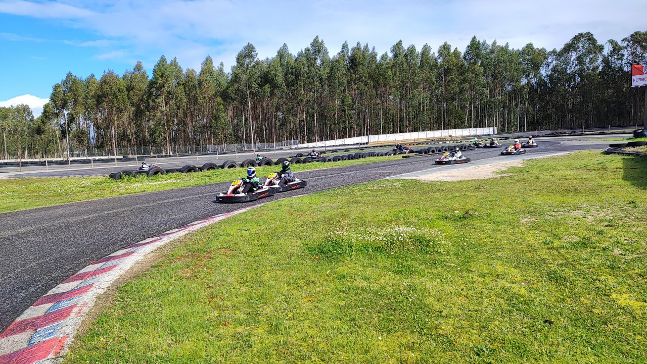 C.C.D.Tranquilidade27