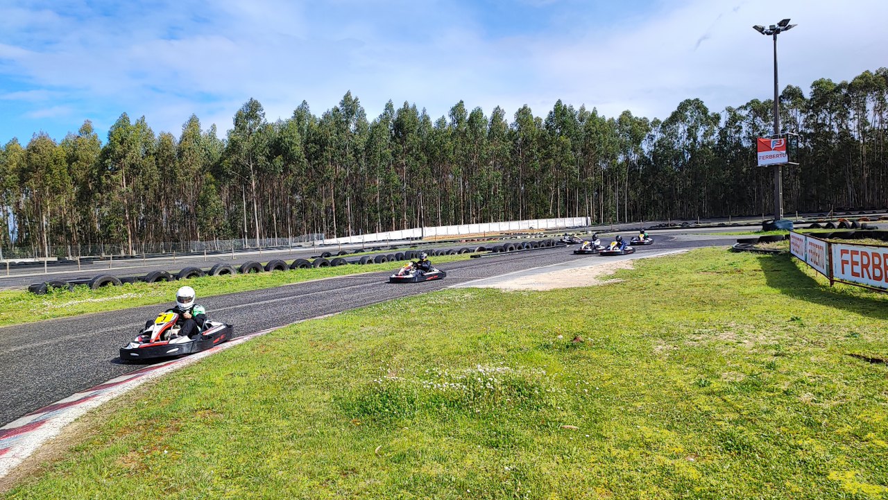 C.C.D.Tranquilidade30